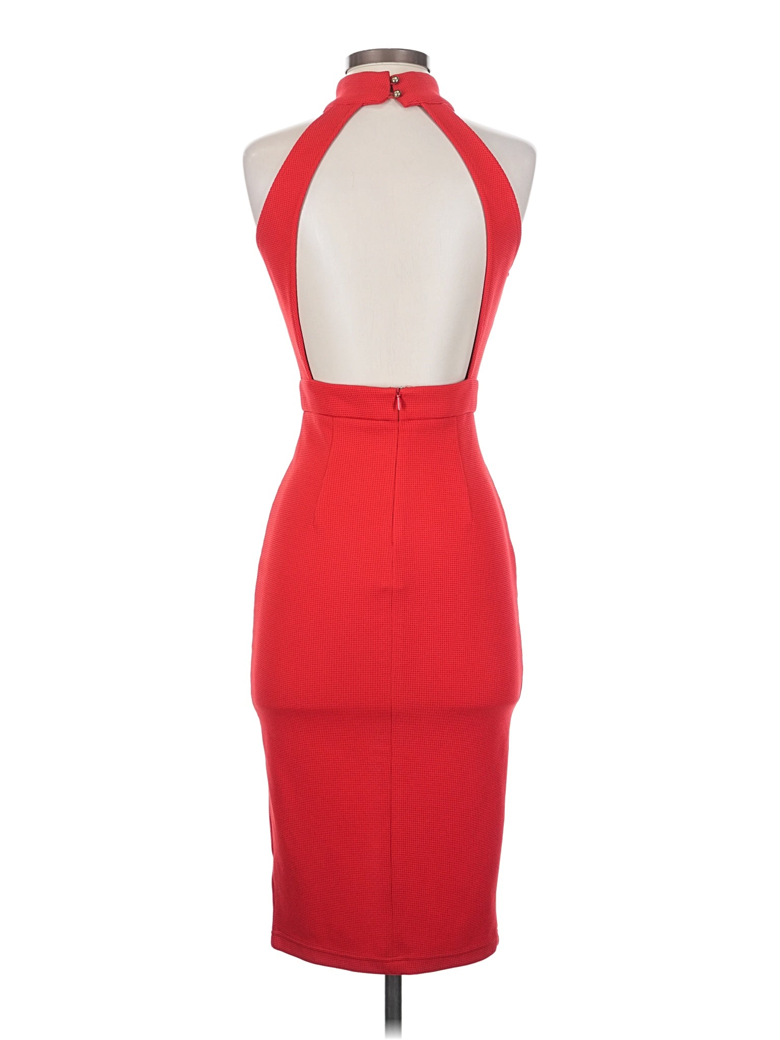 2 size - S