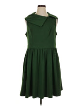 1 size - 1X W
