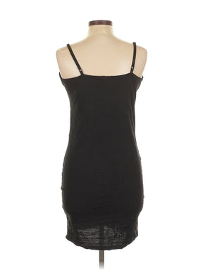 2 size - 14 (UK)