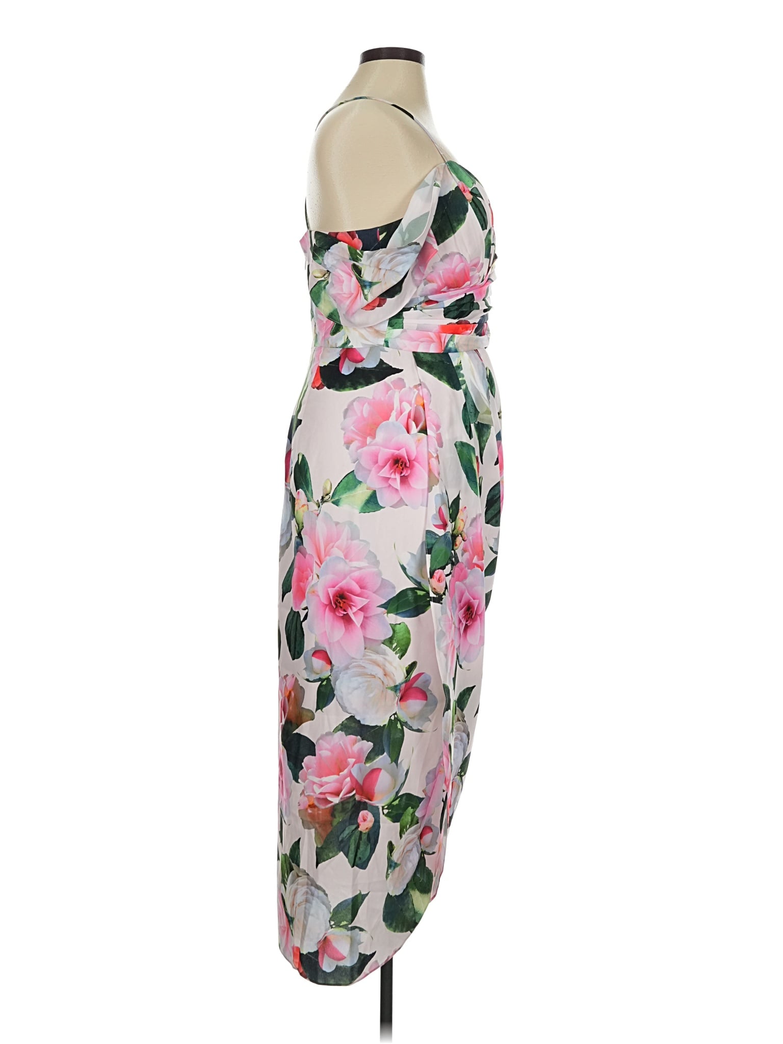 3 size - 14 W (XS) W