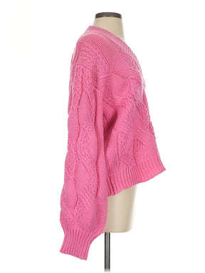 3 size - S