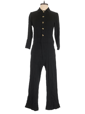 1 size - M