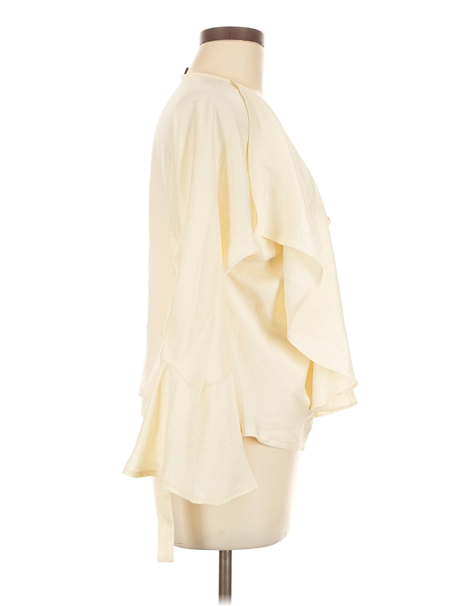 3 size - M