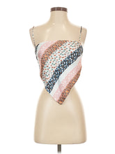 1 size - 4