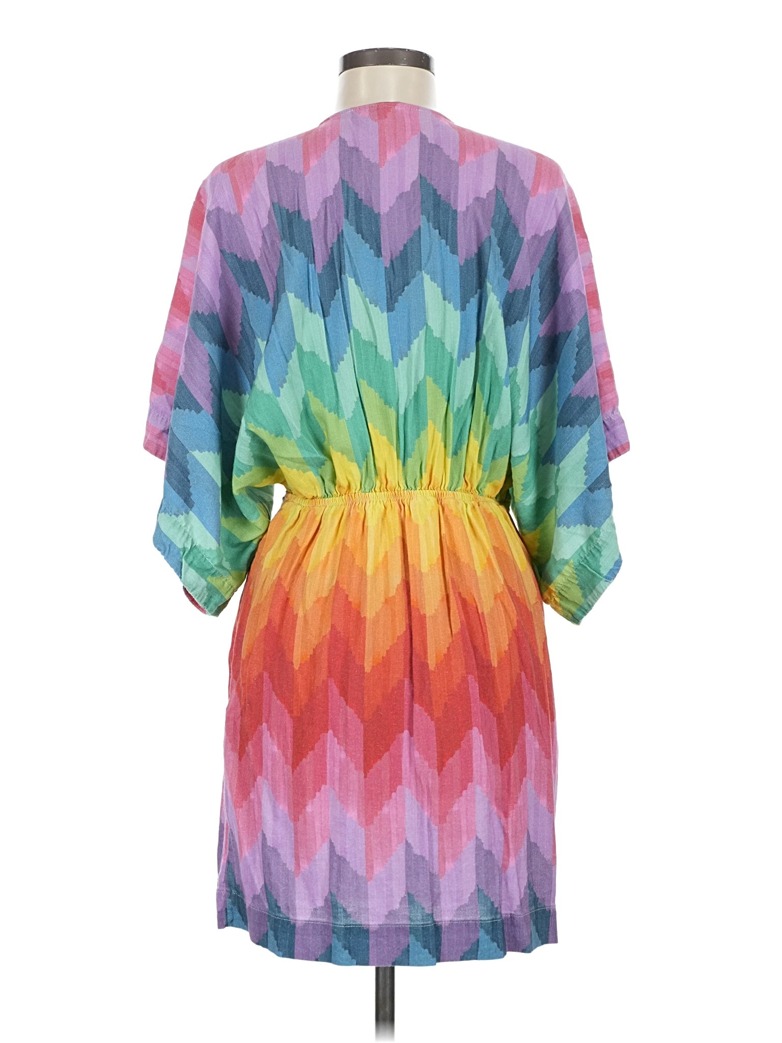 2 size - M
