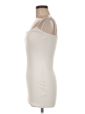 4 size - 6