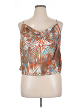 1 size - 14