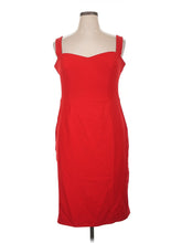 1 size - XXL