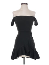 1 size - 2