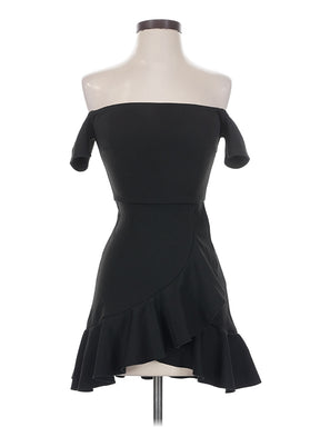 1 size - 2