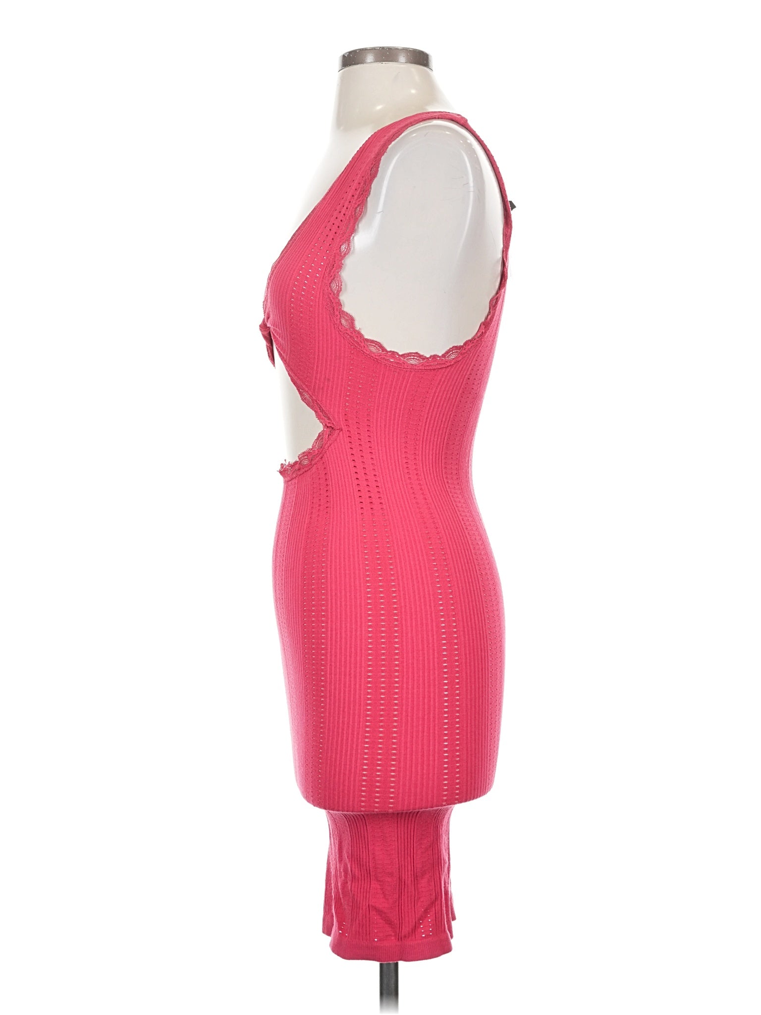 4 size - S