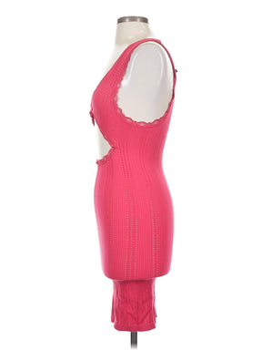 4 size - S