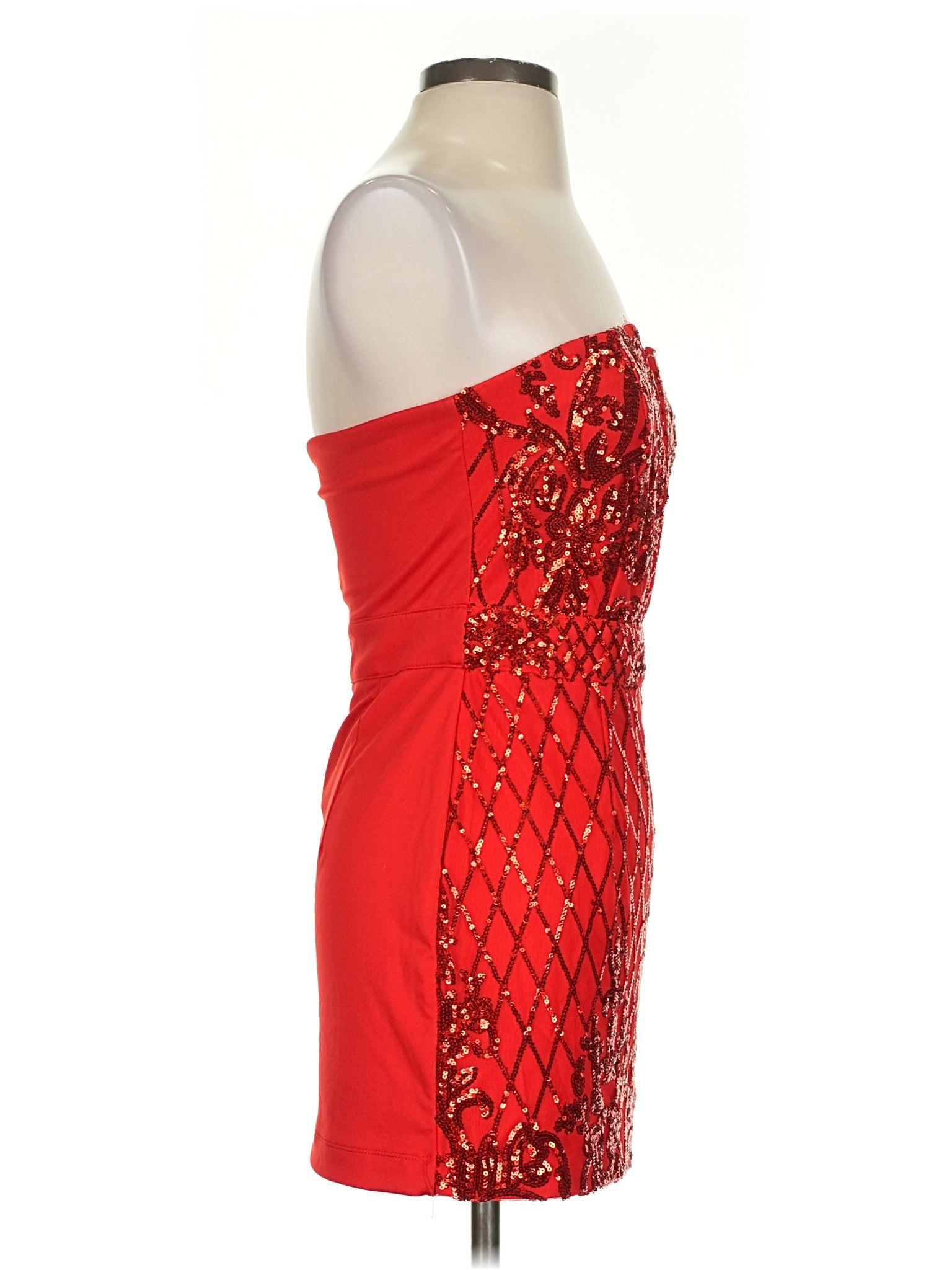3 size - 4