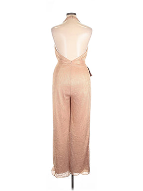 2 size - 14