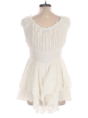 2 size - 10