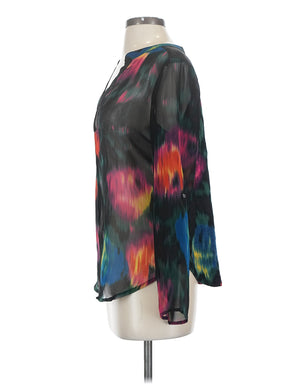 4 size - XS