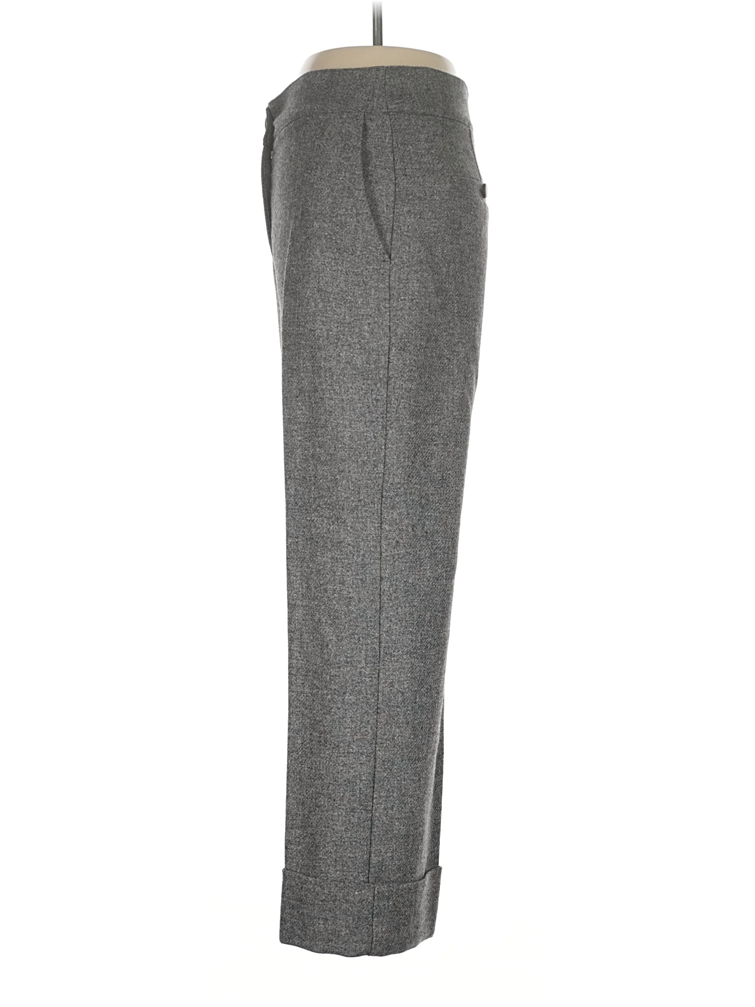 4 size - 38 (FR)