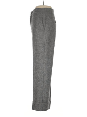 4 size - 38 (FR)