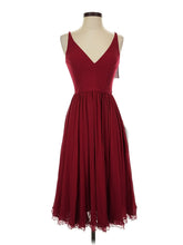 1 size - XS