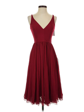 1 size - XS