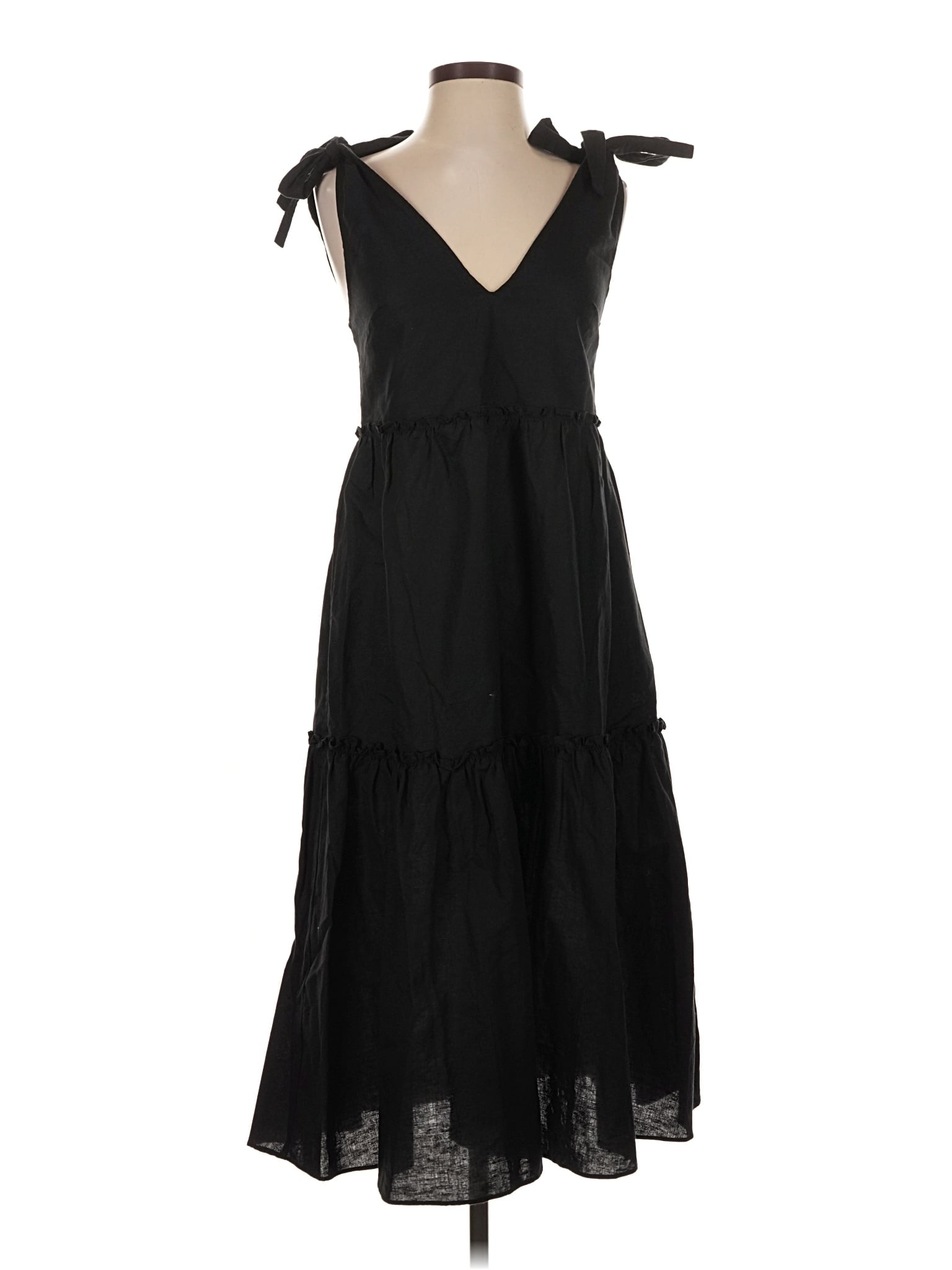 1 size - 2