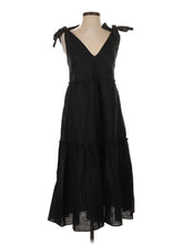 1 size - 2
