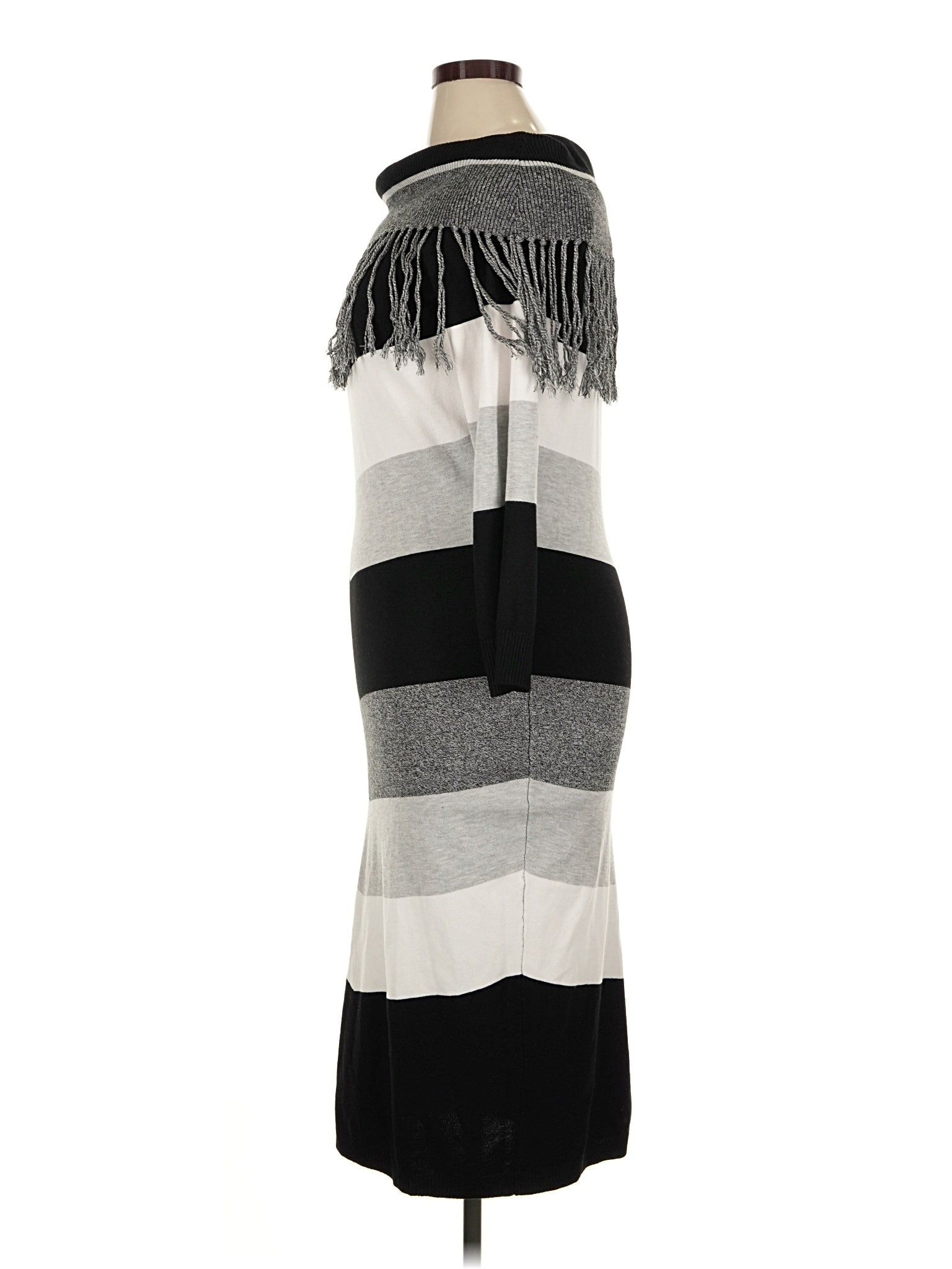 4 size - 14 W W