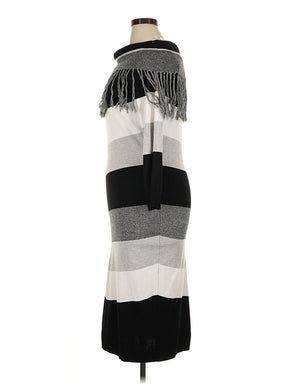 4 size - 14 W W