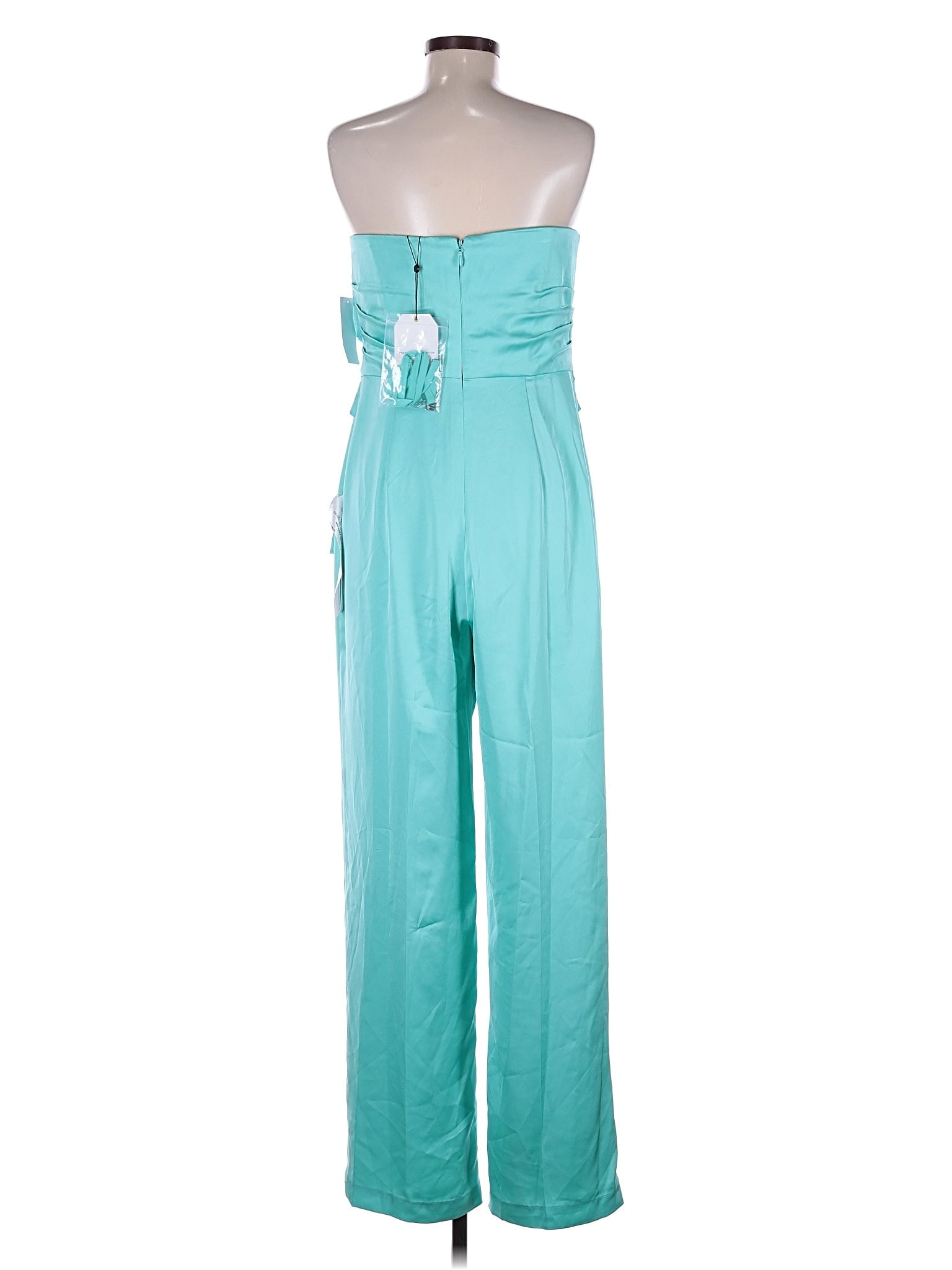 2 size - L