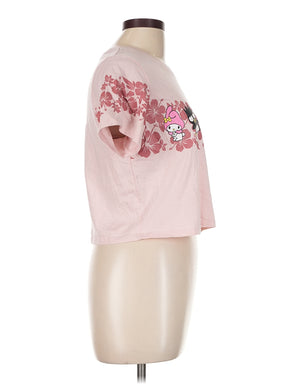 3 size - L