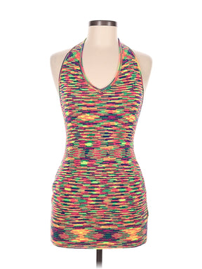 1 size - 6