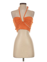 1 size - 4