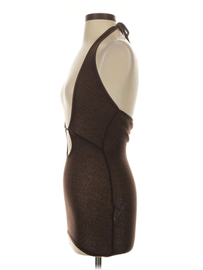 4 size - XS
