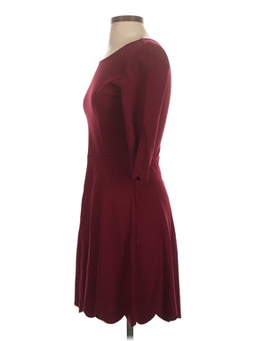4 size - XS