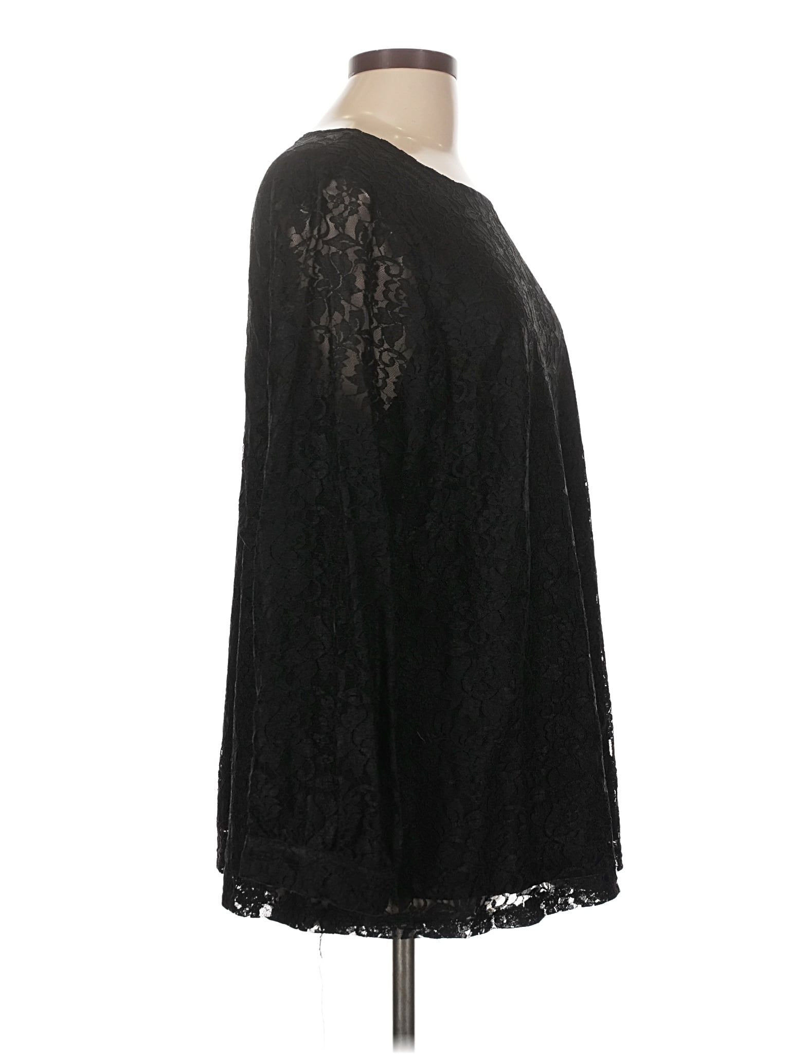 3 size - 10 - 30