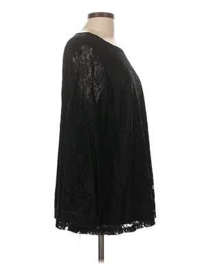3 size - 10 - 30