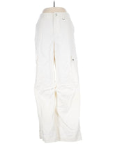 1 size - 2
