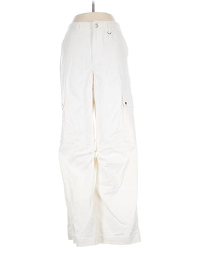 1 size - 2