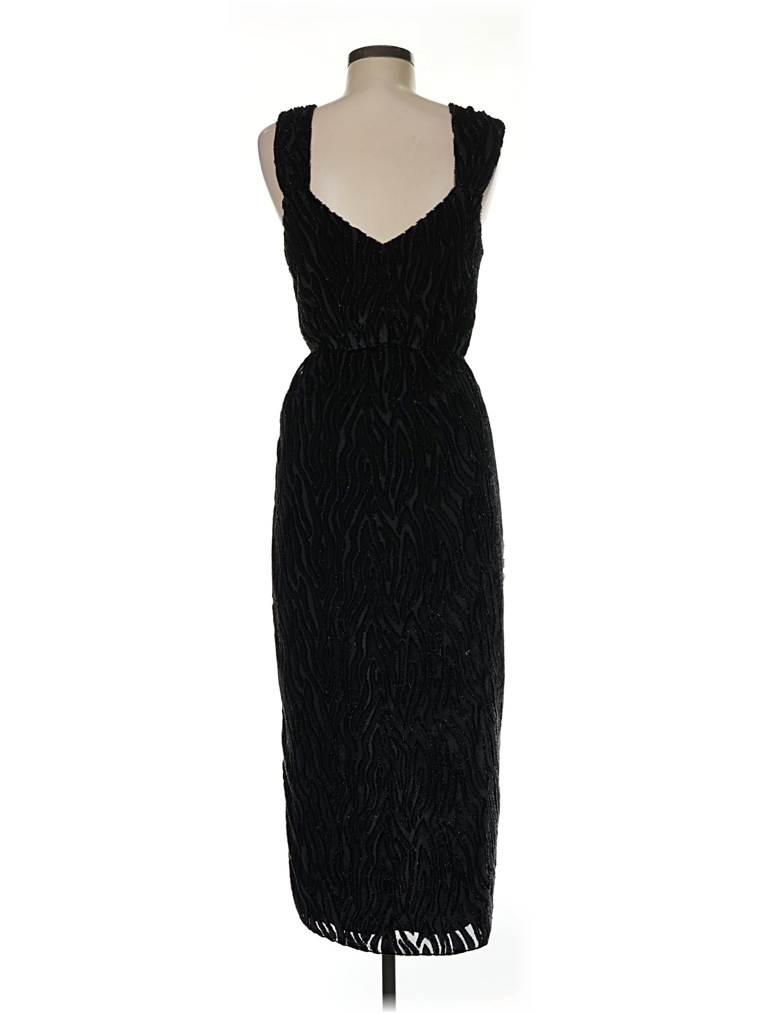 2 size - M