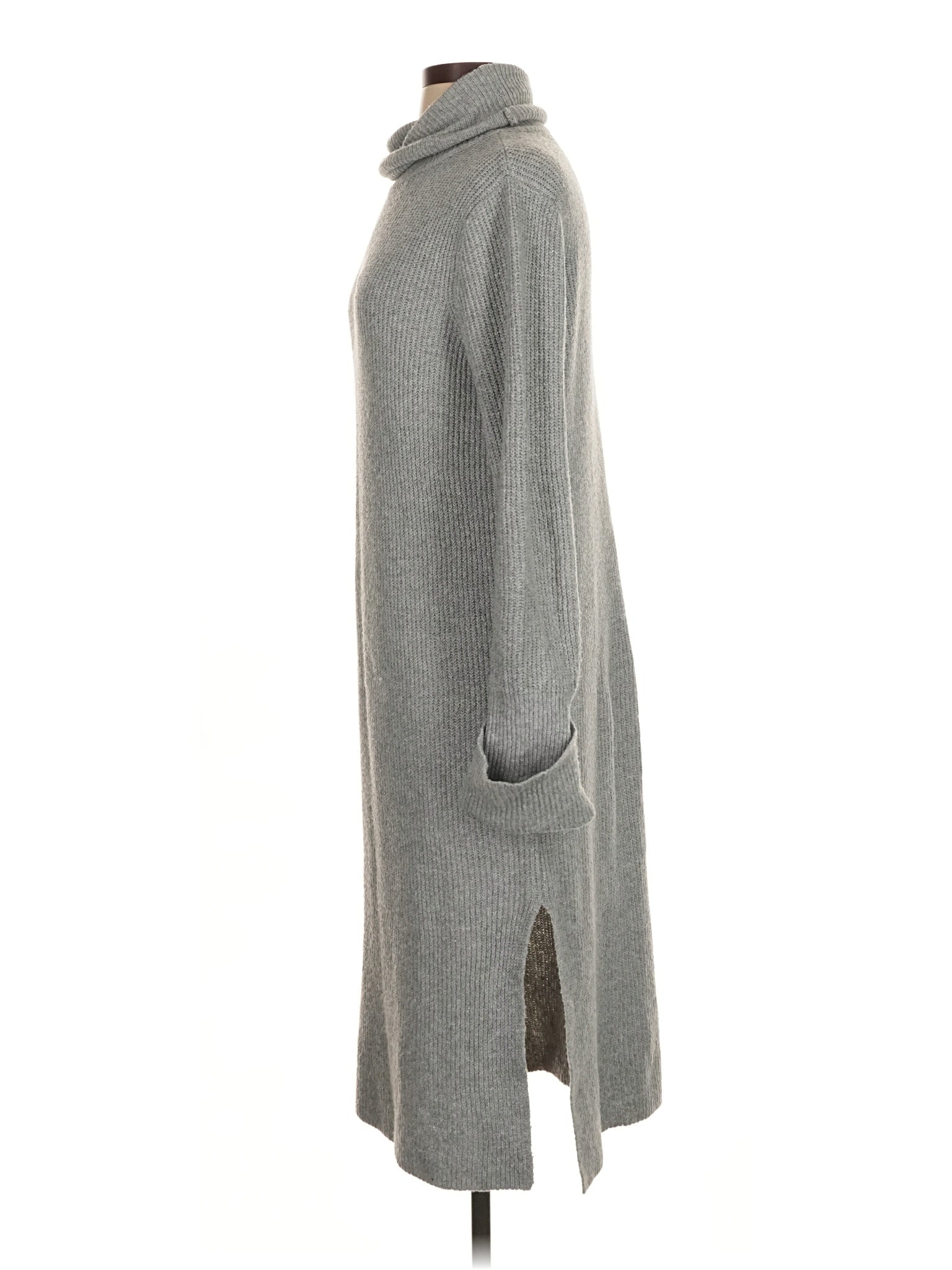 4 size - S