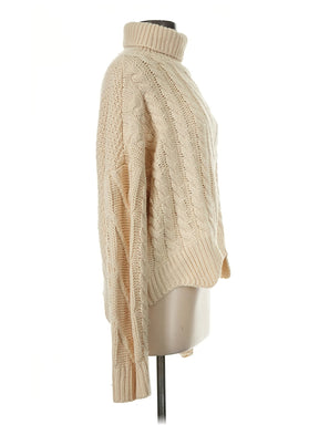 3 size - M