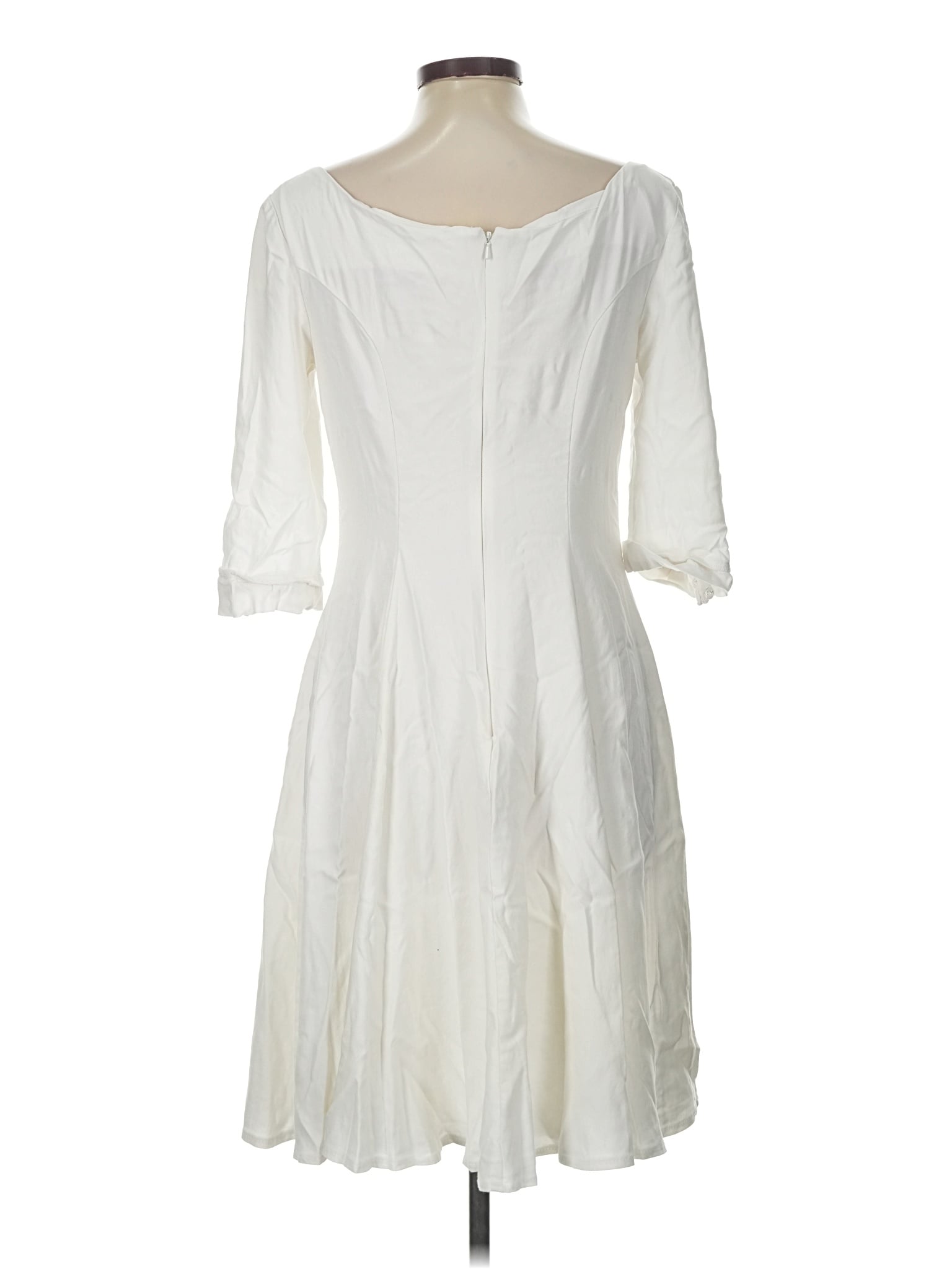 2 size - L