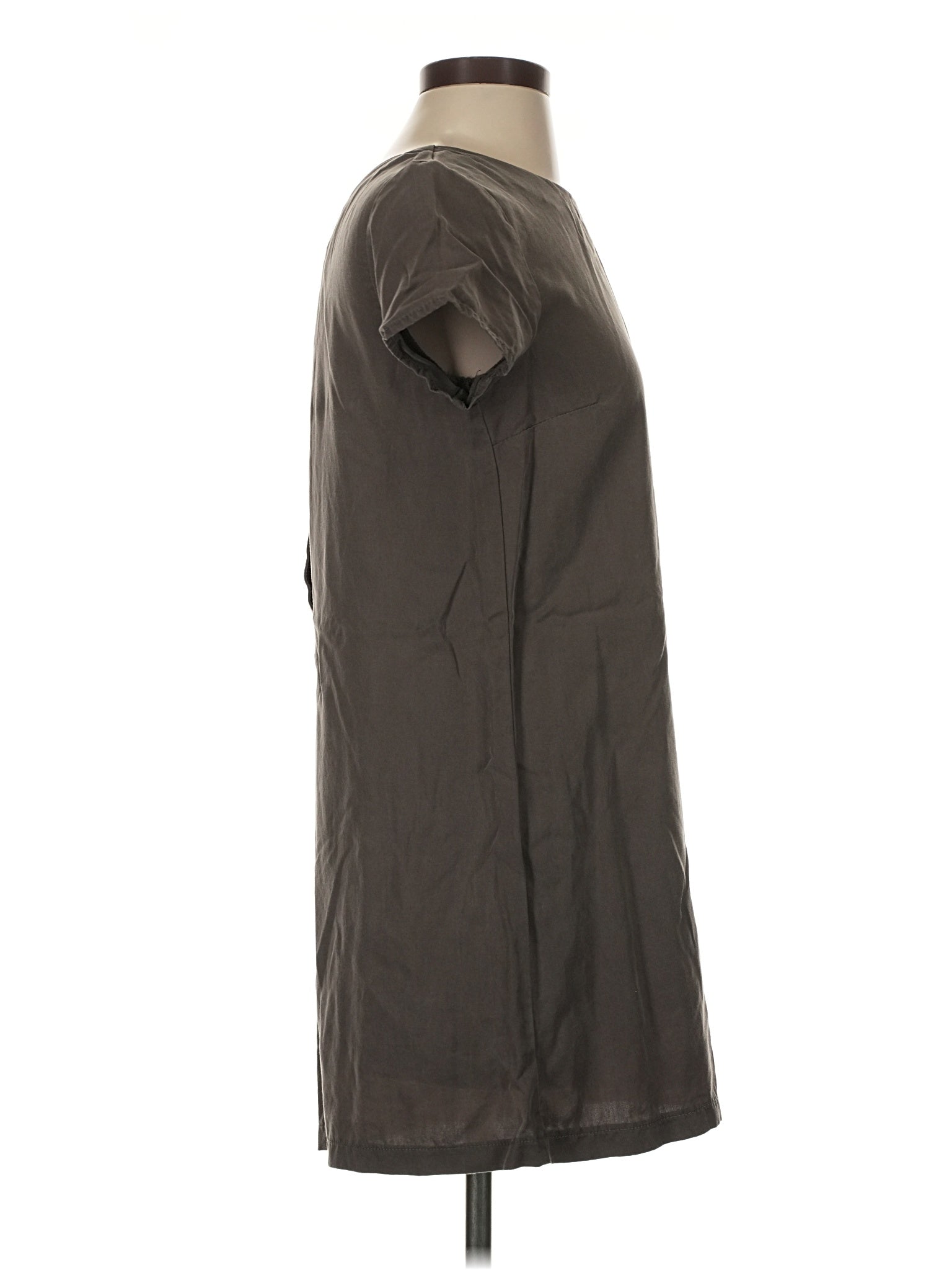 3 size - S