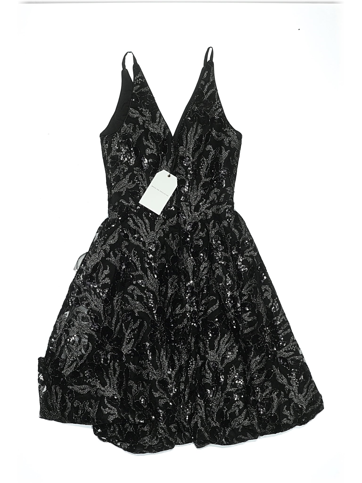 2 size - XXS