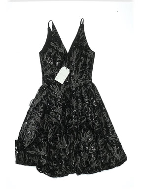 2 size - XXS