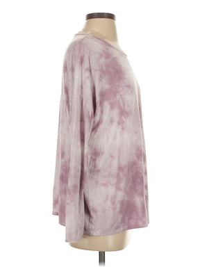 3 size - S