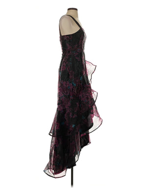 3 size - XS