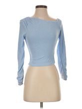1 size - 2
