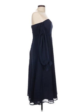 3 size - L