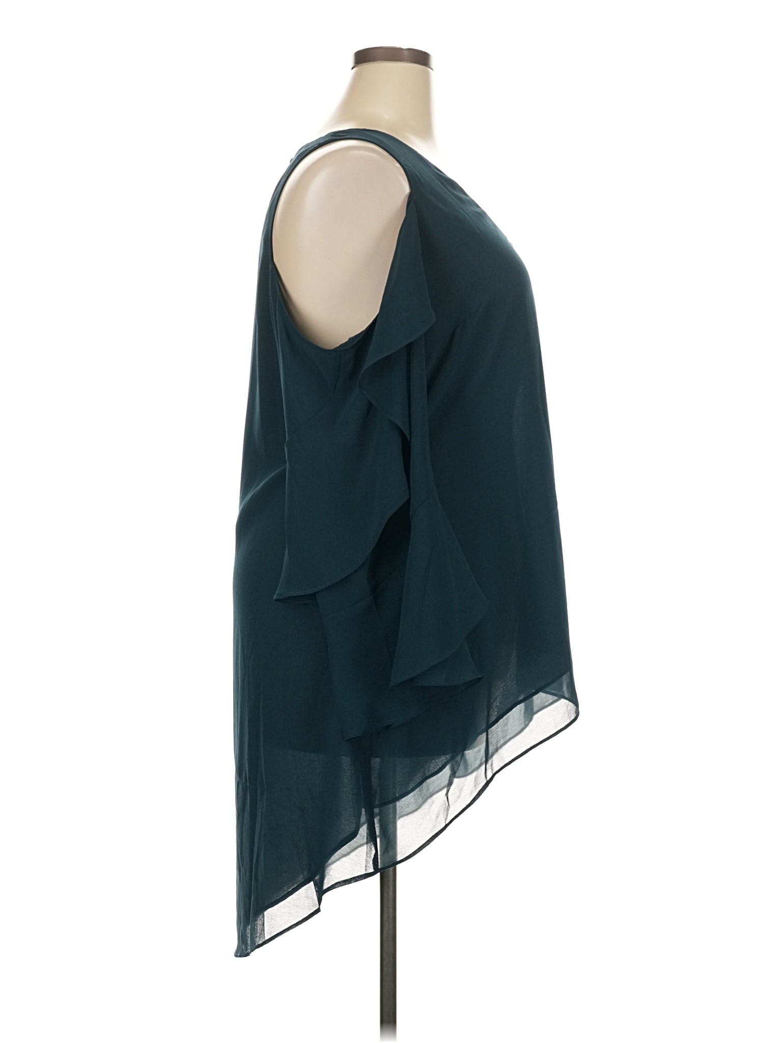3 size - 18 W (M) W